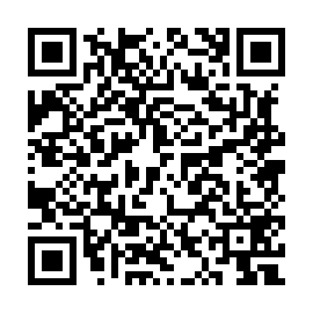QR code for CYP8595