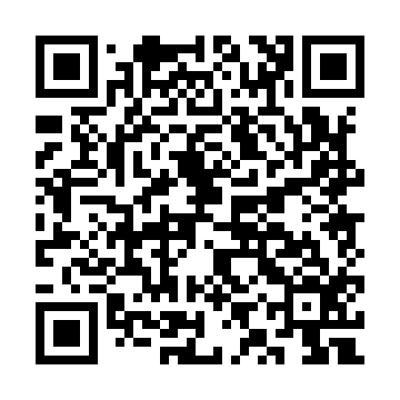 QR code for CYP916