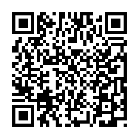 QR code for CYQ0495