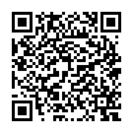 QR code for CYQ2175