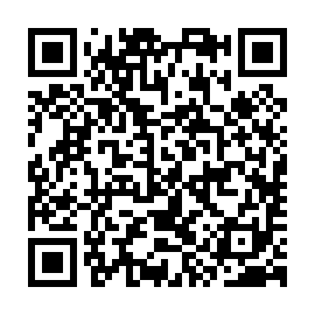 QR code for CYR091