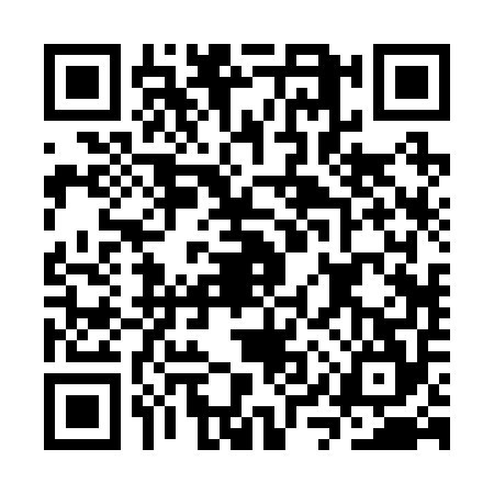 QR code for CYR2543