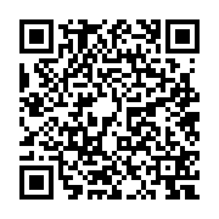 QR code for CYR3211