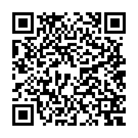 QR code for CYR5226