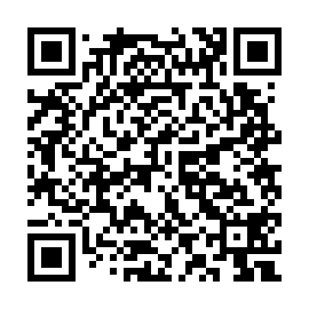 QR code for CYR718