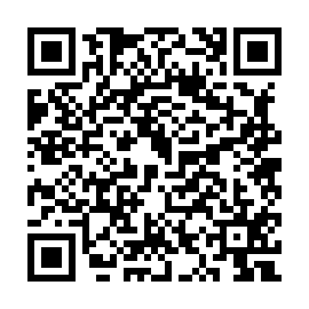 QR code for CYR8150
