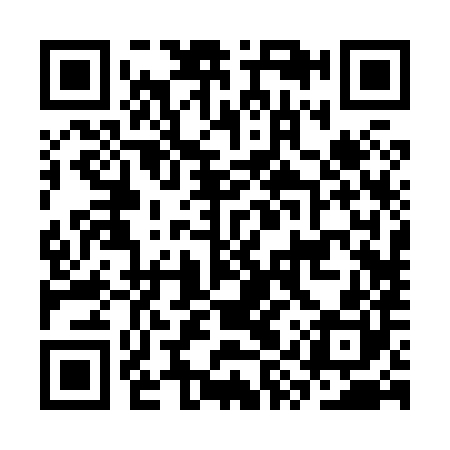 QR code for CYR880