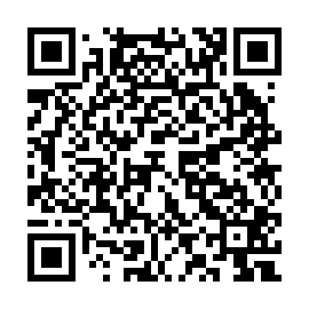 QR code for CYS201