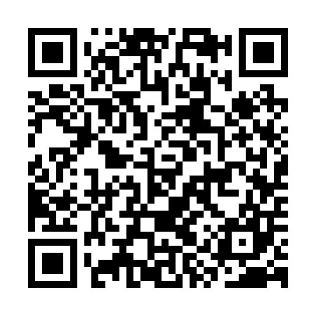 QR code for CYS207