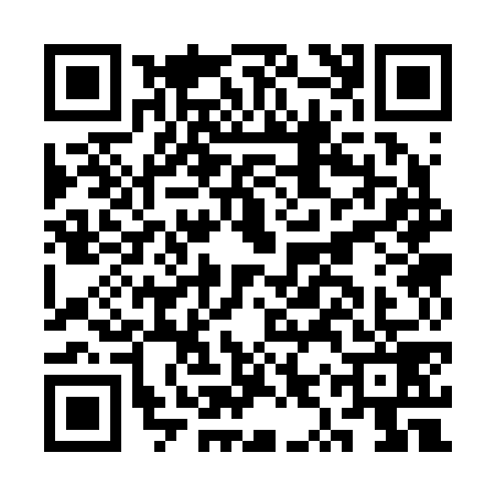 QR code for CYS2791