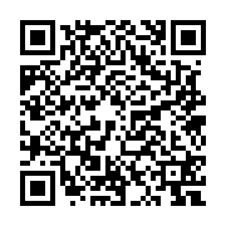 QR code for CYS5205