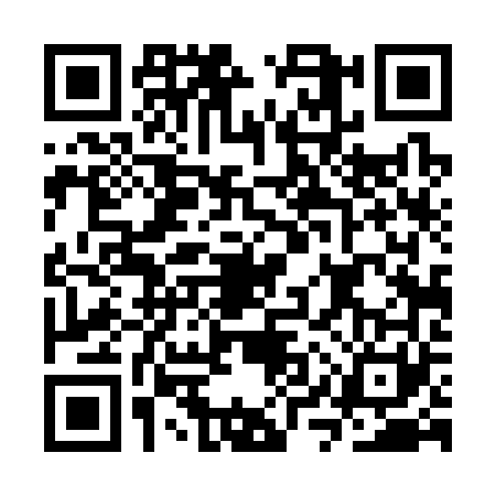 QR code for CYT3619