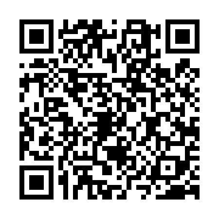 QR code for CYT4598