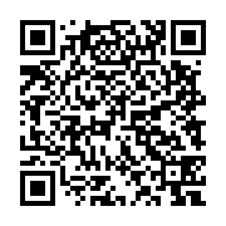 QR code for CYT538
