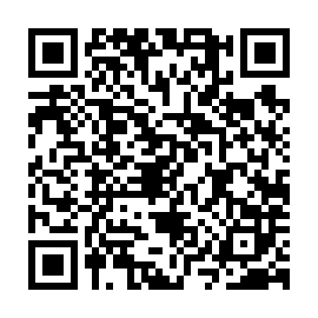 QR code for CYT6827