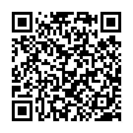 QR code for CYT691