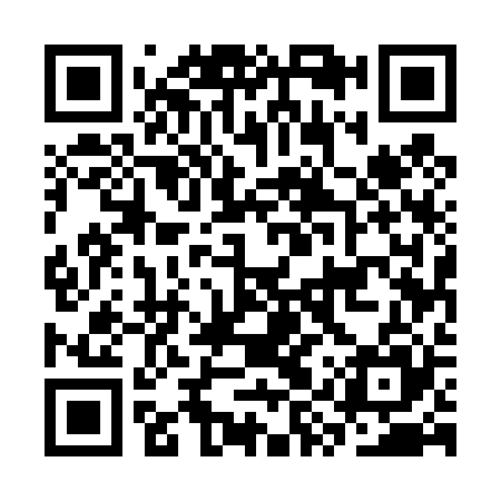 QR code for CYU425