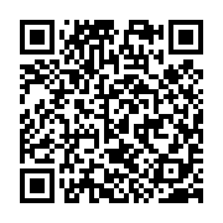 QR code for CYU498