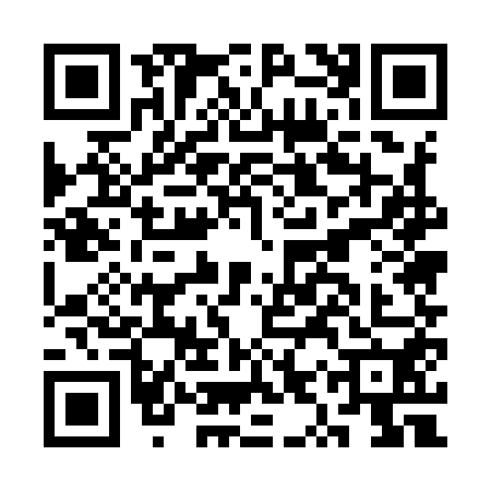 QR code for CYU9500