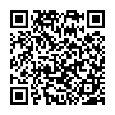 QR code for CYV502