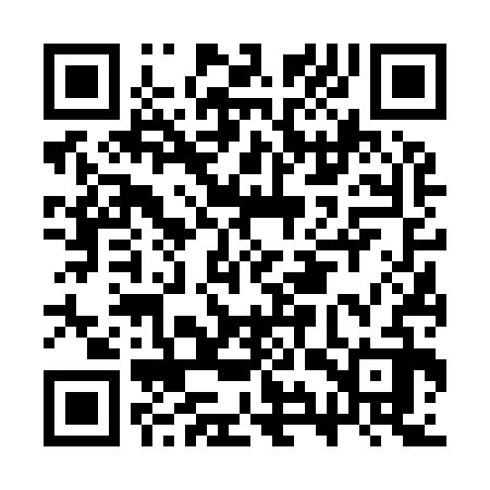 QR code for CYV932