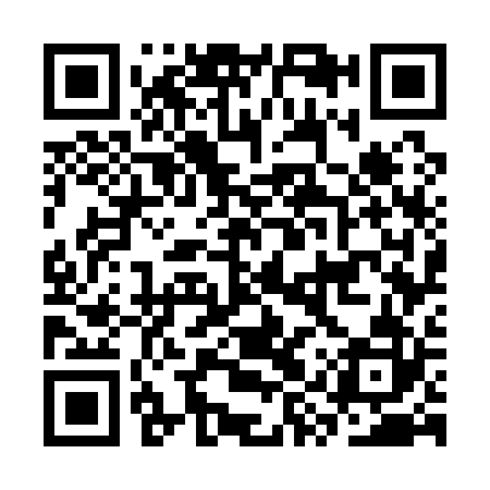 QR code for CYW122