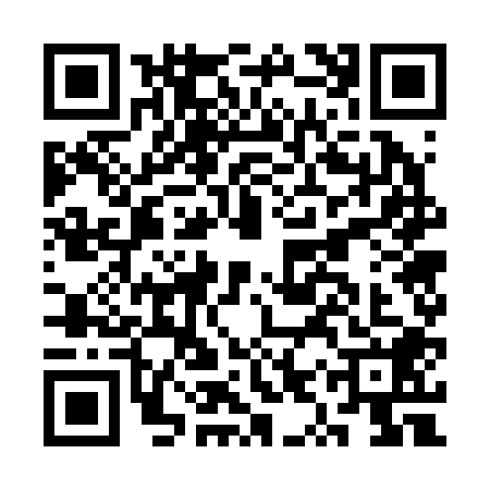 QR code for CYW2087