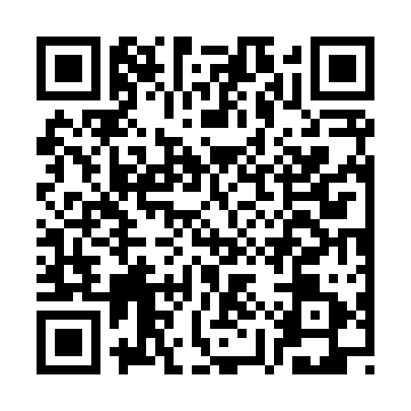 QR code for CYW8111