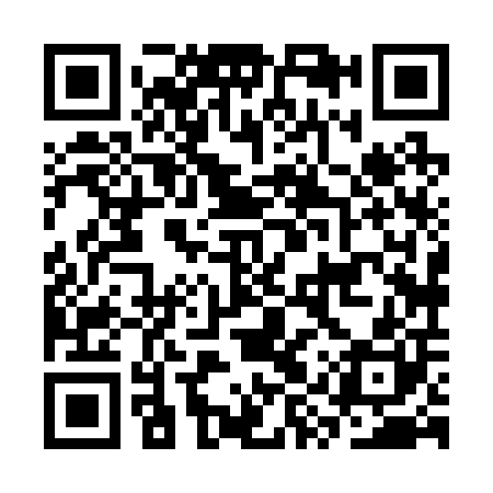 QR code for CYX200