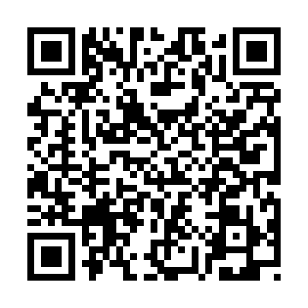 QR code for CYX4999