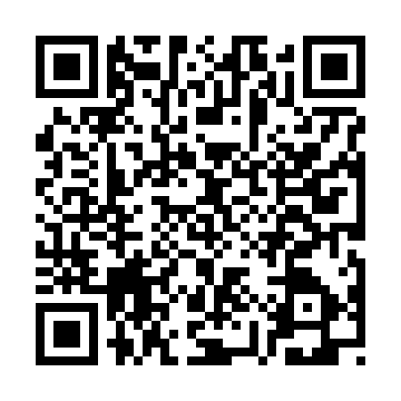 QR code for CYX6179