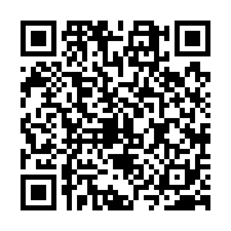 QR code for CYX7114
