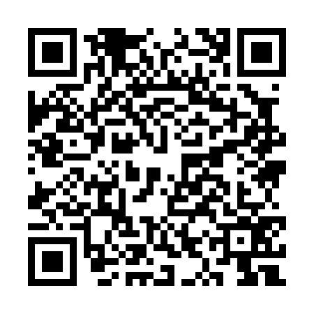 QR code for CYY0762