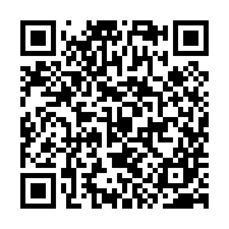QR code for CYY087
