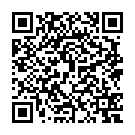 QR code for CYY4350