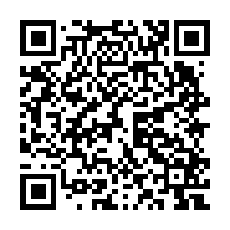 QR code for CYY644