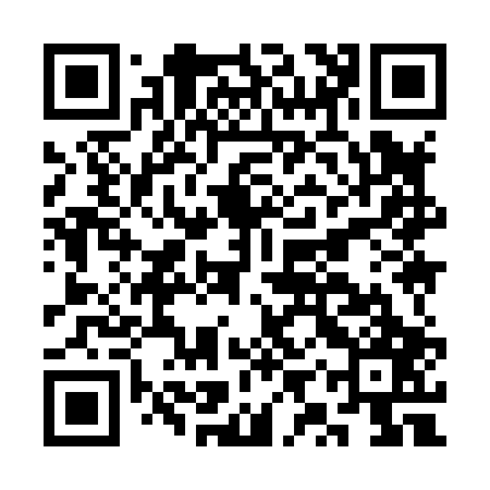 QR code for CYY807