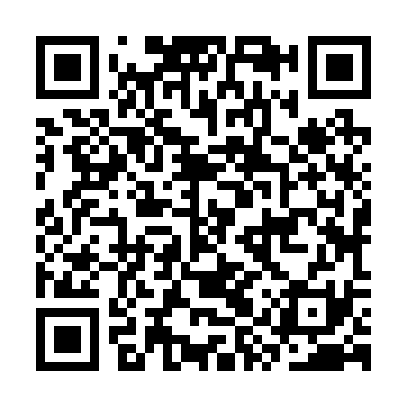 QR code for CYZ231
