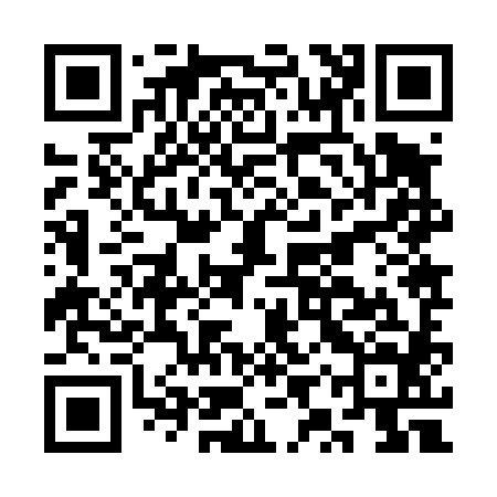 QR code for CYZ484