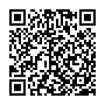 QR code for CZA061