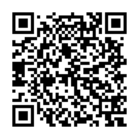 QR code for CZA518