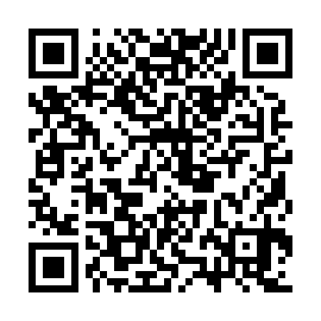 QR code for CZA830