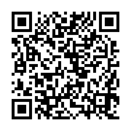 QR code for CZB250