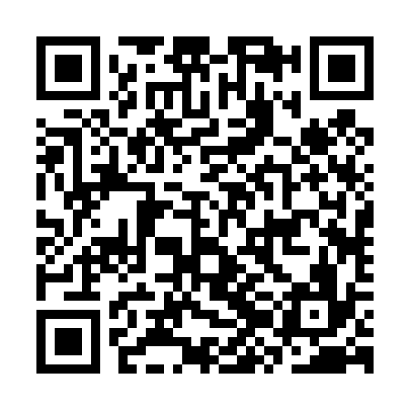 QR code for CZB436