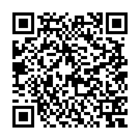 QR code for CZC4738