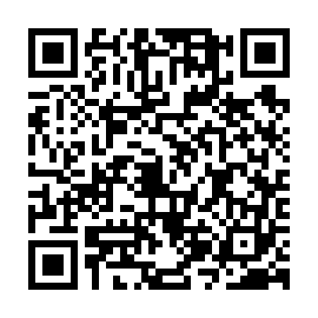 QR code for CZC6633