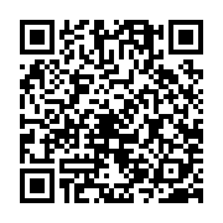 QR code for CZD2896