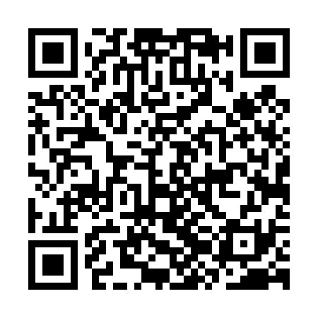 QR code for CZD431