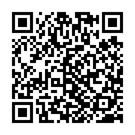 QR code for CZD648