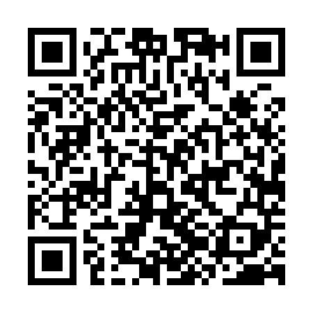QR code for CZD949